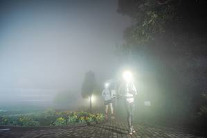 BIB: 
                            <button type="button" onclick="openModal(22296857)" class="btn btn-primary btn-sm float-right btn-popup" data-toggle="modal" data-target=".modal-high-quality">
                        <i class="fas fa-shopping-cart"></i> Add to Cart
                    </button>
                                            <button type="button" onclick="isThisMe(22296857, true)" class="btn btn-success btn-sm float-right btn-popup btn-isme hidden" data-toggle="tooltip" data-placement="bottom" title="นี่คือรูปของคุณใช่ไหม คลิกที่นี่เพื่อเอาเข้าอัลบั้ม">
                        <i class="fas fa-plus"></i> Add to album
                    </button>
                    <button type="button" onclick="isThisMe(22296857, false)" class="btn btn-warning btn-sm float-right btn-popup btn-isnotme hidden">
                        <i class="fas fa-ban"></i> Remove from album
                    </button>